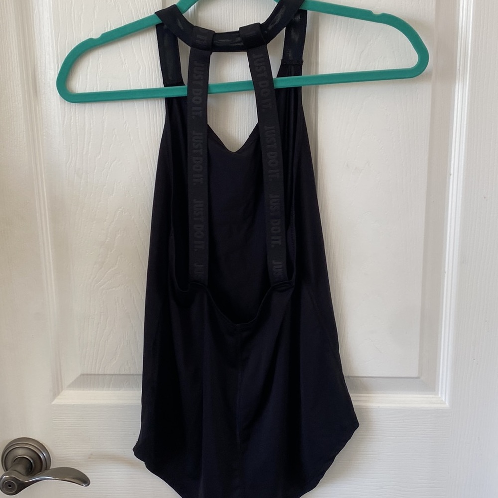 Nike Tanktop - Picture 2 of 2